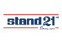 Stand21