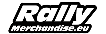 RallyMerchandise.eu