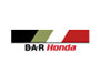 Honda F1 Team