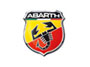 Abarth