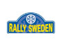 Rally Sweden WRC
