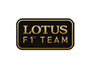 Lotus Renault GP F1 Team