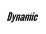 Lotos Dynamic