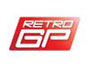 Retro GP