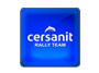 Cersanit Rally Team