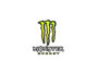 Monster World Rally Team
