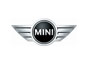 Mini WRC