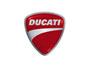 Ducati
