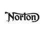 Norton