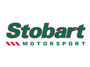 Stobart Ford World Rally Team