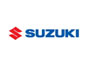 Suzuki World Rally Team