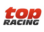 Media Print Motorsport