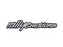 Rallyemotions