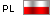 Zmień język na Polski