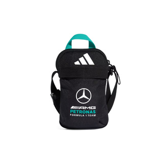 2026 Mercedes AMG F1 Mens DNA Organiser