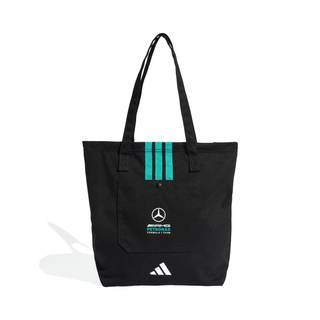 2026 Mercedes AMG F1 DNA Bag