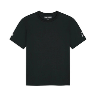 2026 Aston Martin F1 Mens Stroll Canadian GP T-Shirt