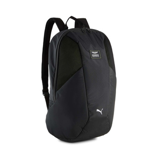2026 Aston Martin F1 Mens Logo backpack