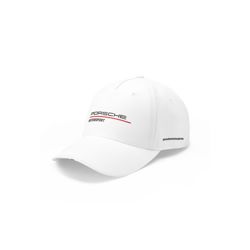 mens white baseball hat