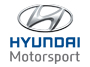 Hyundai Motorsport