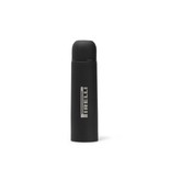  Pirelli Thermos flask black