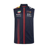  Red Bull Racing F1 Team Gilet