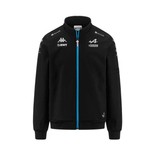  Softshell Alpine F1 Team