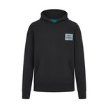 2024 Aston Martin F1 Mens Las Vegas Hoodie