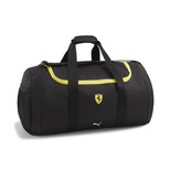 2024 Ferrari F1 Team Duffle Bag