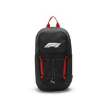 2024 Formula 1 Backpack