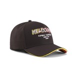 2024 Formula 1 Men's Australia GP Baseball Cap