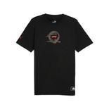 2024 Formula 1 Men's Shanghai GP T-shirt