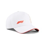 2024 Formula 1 Shanghai GP Baseball Cap