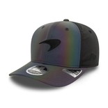 2024 McLaren F1 Mens End Season Baseball Cap