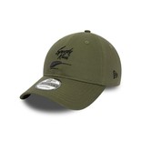 2024 McLaren F1 Mens Kiwi Baseball Cap