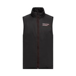 2024 Porsche Motorsport Penske Mens Gilet