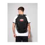 2024 Rally Poland WRC backpack black