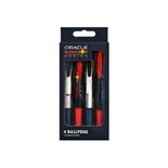 2024 Red Bull Racing Ballpens set