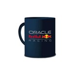 2024 Red Bull Racing MV1 Logo Mug