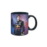 2024 Red Bull Racing Max Verstappen Mug