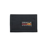 2024 Red Bull Racing Mens Wallet Team Logo