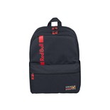 2024 Red Bull Racing Stripe Backpack