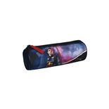 2024 Red Bull Racing Verstappen Pencil Case