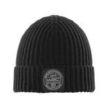 2024 WRC Mens Circle Winter hat black