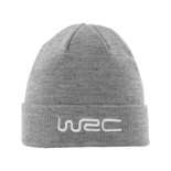 2024 WRC Mens Classic Winter hat grey