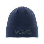 2024 WRC Mens Classic Winter hat navy