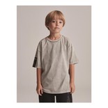 Dakar K WASH 01 Kids T-shirt grey