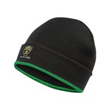 Lamborghini Squadra Corse Team Winter Hat