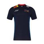 Max Verstappen Team Red Bull Racing 2024 Men's T-Shirt