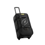 OMP Racing TROLLEY Travel bag MEDIUM